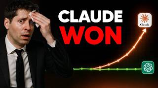GPT-5.5 vs Claude 4.7: The $20 AI That Lies Twice as Much (2026)