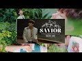 SAVIOR - Kim Sung Kyu - nightcore