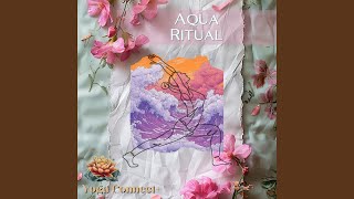 Art of Serenity