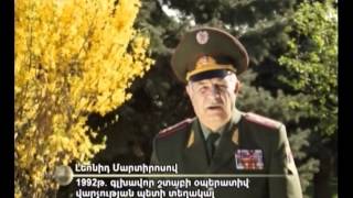 Zinuzh Hd 2012.05.13 Armtorrentviewtopic?F61&T898