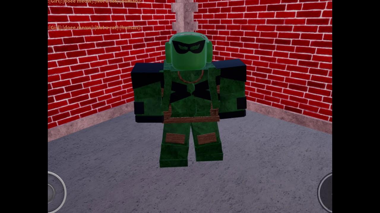 Shl2 suit showcase (new sorry almost late - YouTube