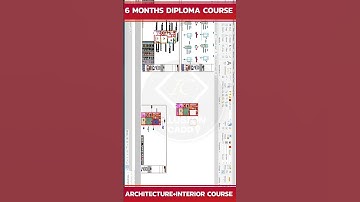 Lecture 14 Professional class ceiling Design  Live Batch #Interiordesign#Civil#Autocad #autocad2d