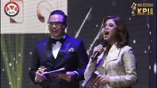 ANUGERAH KPI 2020