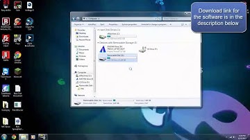 PS3 Jailbreak [2013] Unlock Playstation 3   All Versions Supported!