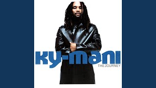 Video thumbnail of "Ky-Mani Marley - Warriors"