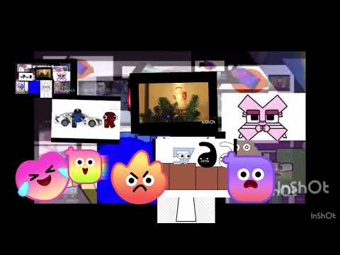 Faster omit orange turns into blank and round 16