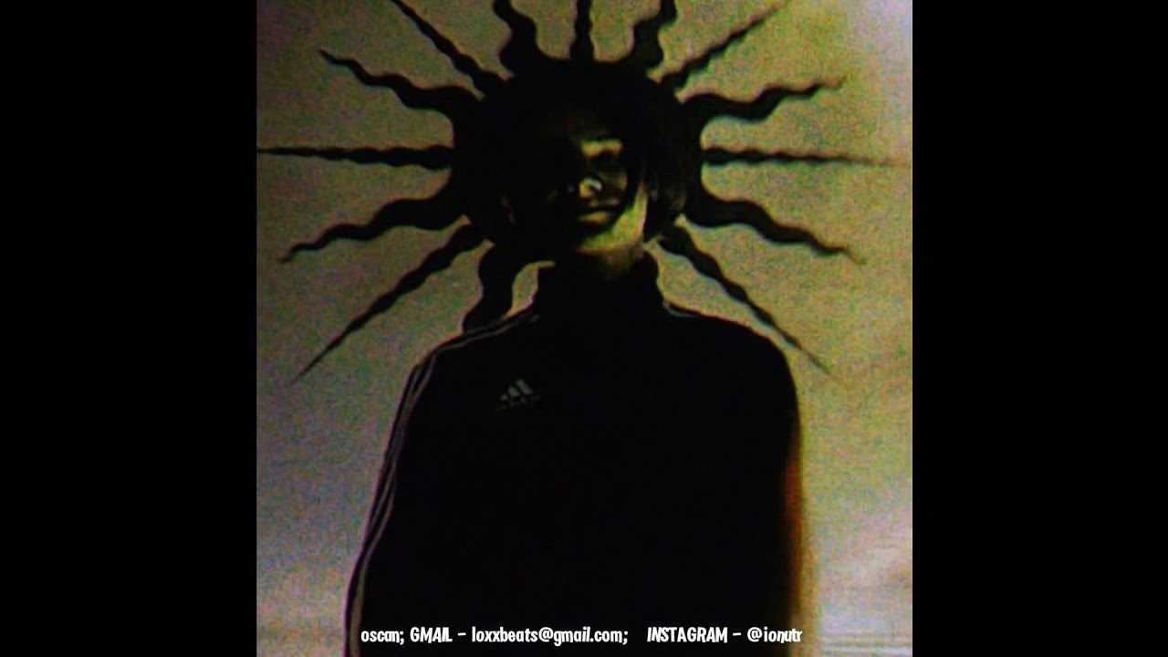 [FREE FOR PROFIT] Devilish Trio x Freddie Dredd Type Beat - 