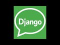 Django Chat #14 - Teaching Python with Nicholas Tollervey