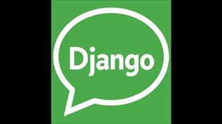 Django Chat #14 - Teaching Python with Nicholas Tollervey