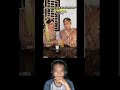 Meme reaction #shorts #funny #komedi #lucu #viral #reaction #meme #story #ngakak #video lucu