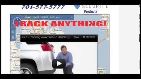 CRAIGSLIST VIDEO ADS. How To... www.CLHOWTO.com