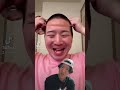 fuuny reactions video 🤣🤣🤣 by.Junya #Ryotattyshorts #shorts