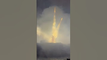 Mickey Mouse explodes and dies meme #mickeymouse #disney #mickey #fantasmic #funny #paulmccartney