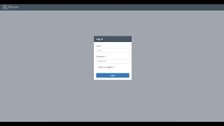 02 Découvrir XL Release  Installer