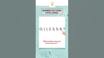 which number comes next? 🎲🧠 #puzzles #maths
