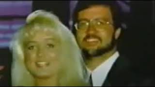 Darin Routier Fixated On Darlies Bewbies