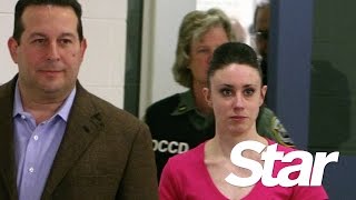 Casey Anthony's Parents Devastated After Her Shocking Interview!