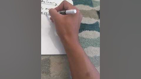 Real, Imaginary, Complex, Non-real, Non-imaginary, and Non-complex Numbers