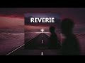 Obsidia - Reverie | Mirage EP | Wave/Downtempo