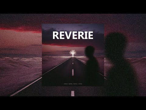 Obsidia - Reverie | Mirage EP | Wave/Downtempo