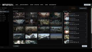 Battlefield 6 Custom Code Tutorial Part 3 (IronStorm)