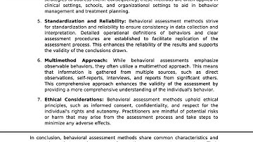 MPC 003 SOLVED ASSIGNMENT 2023 24 IN ENGLISH  MPC 003 SOLVED ASSIGNMENT 2023 24  MPC 003