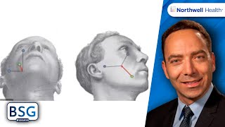 Type I and Type II Trigeminal Neuralgia