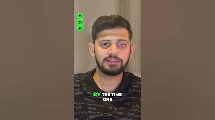 be careful with the Simple momentum feature #trading #viral #algotrading #nifty #nse #stockmarket