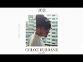Joji - You Suck Charlie (1 Hour Homework Edit)