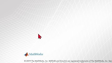 eMuderris, MATLAB ONRAMP Örnek Ödev L10: verilerin Matlaba Alınması, Data import