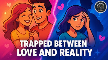 Cognitive Dissonance: The Psychological Trap That Keeps You Hooked