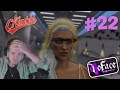GRACE CRUMBLE EP.22 | WE ARE "FAMILY"