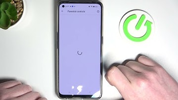 How to Fix Games Not Visible On Google Play Store in REALME 9 Pro+