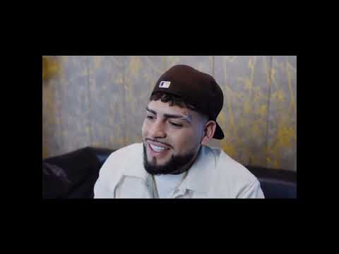 Gino Mella anuncia