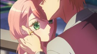 Download Lagu You Look Just Like a Human Girl 🤣 | Mechanical Marie | Ep 2 | Anime Moments  MP3 Download Lagu You Look Just Like a Human Girl 🤣 | Mechanical Marie | Ep 2 | Anime Moments  MP3