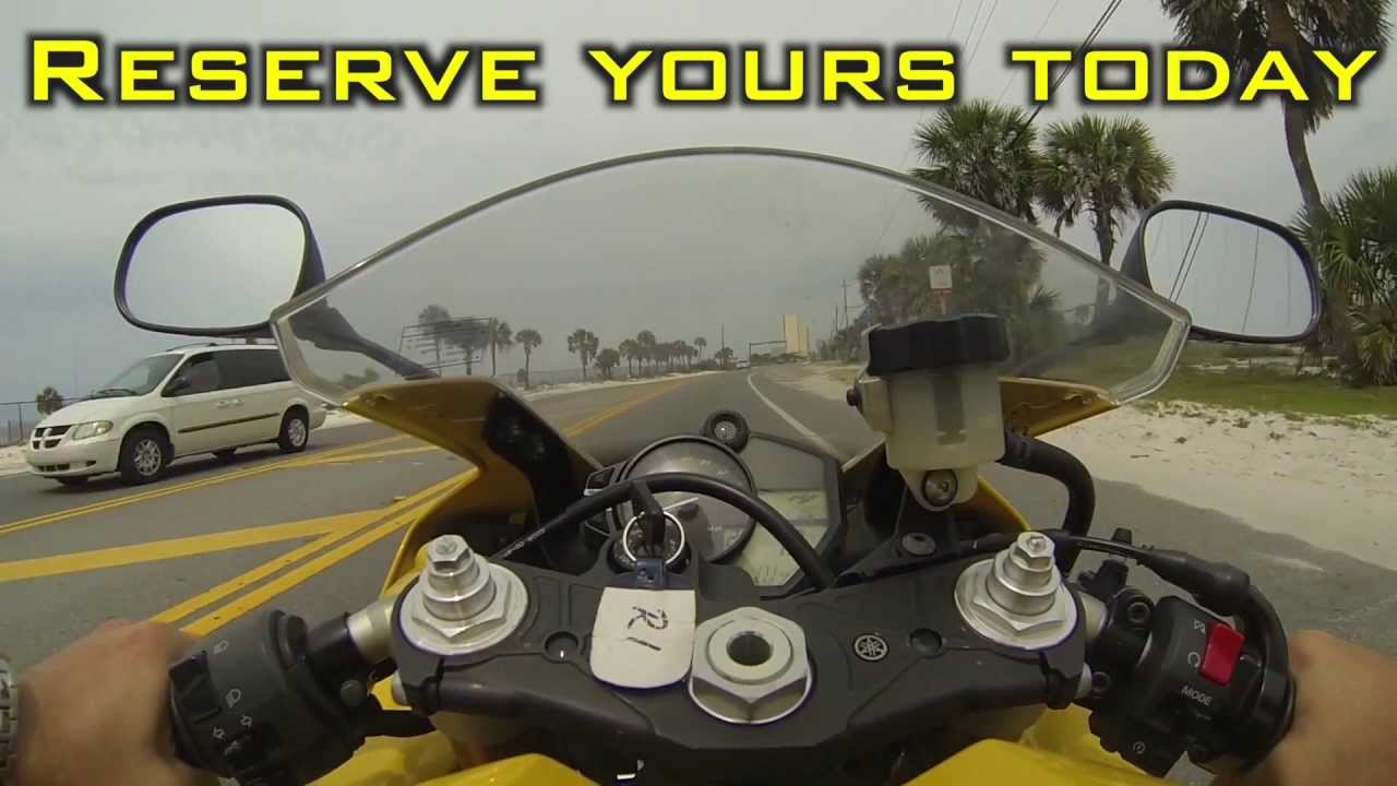 Scooter Rentals Motorcycle Rentals Panama City Beach Florida