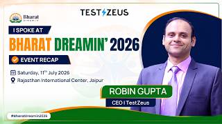 Is Your Agentforce Agent Production-Ready | Bharat Dreamin’ 2026