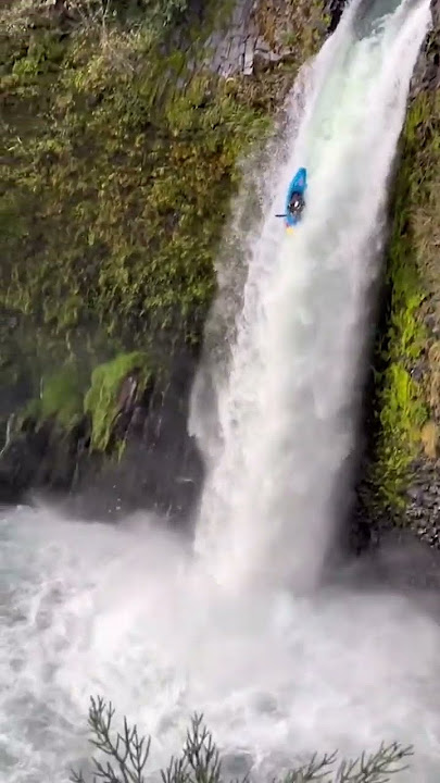ARUNG JERAM PALING EXTREME