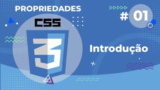 Propriedades Css3 - Introdução Criando Snippet Vscode