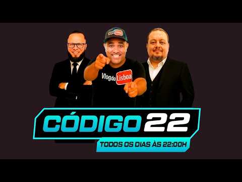🚨 CHEGOU A HORA? Uma Corte Internacional Para Julgar a COVID!