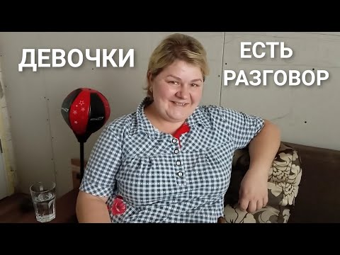Video: Voronina Natalya Sergeevna: Biografi, Karriär, Personligt Liv