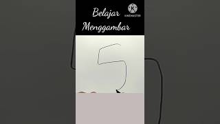 Menggambar Pahlawan Nasional.... Menggambar Presiden