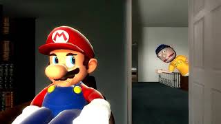 Sml Gmod - Jeffy Birthday Lmaf