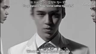Beat Win - Your Girl (니 여자친구) MV [English subs   Romanization   Hangul] HD