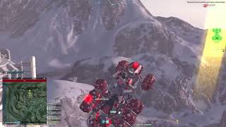 random clips v228