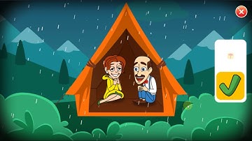 Homescapes ads - part 4