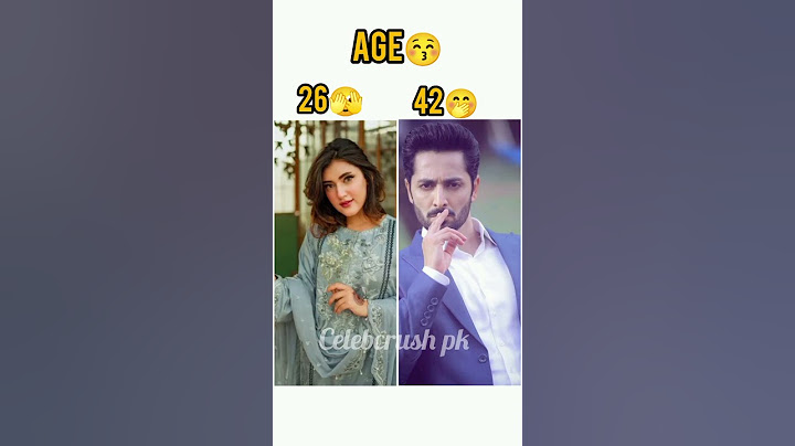 Mann Mast Malang episode 27 Danish taimoor & sahar Hashim #ost #shorst #manmastmalang