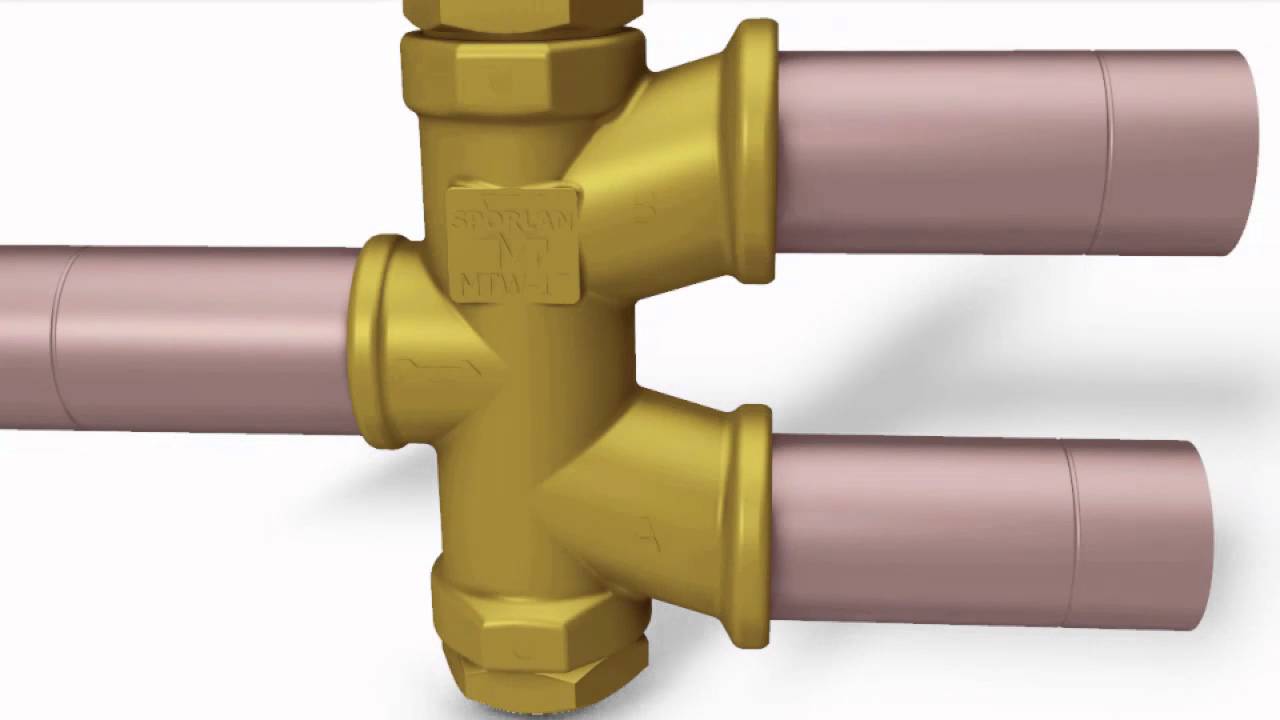 sporlan valve chefs4passion sporlan powerhead chart
