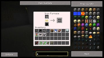 Tekkit: Season 1 Episode 1 - SINGLE PLAYER