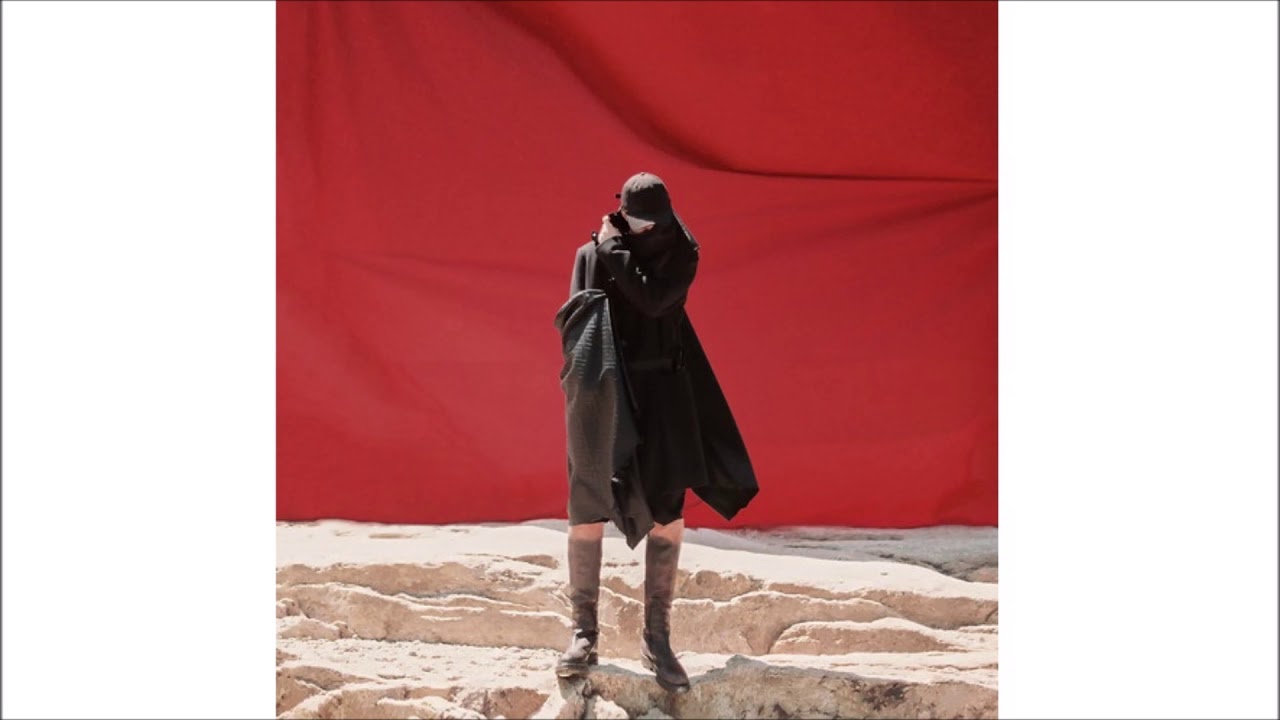 在 YouTube 上觀看「Jiwoo - Limbo」 在 YouTube 上觀看「Jiwoo - Limbo」